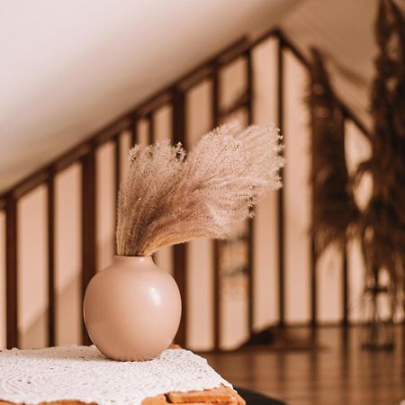 Poddasze Dla Znajomych - Apartament Z Goraca Balia Nad Jeziorem Czorsztynskim - Okolica Czorsztyn, Szczawnica, Velo Czorsztyn, Kroscienko, Zakopane, Gorce, Pieniny, Tatry Kluszkowce Buitenkant foto