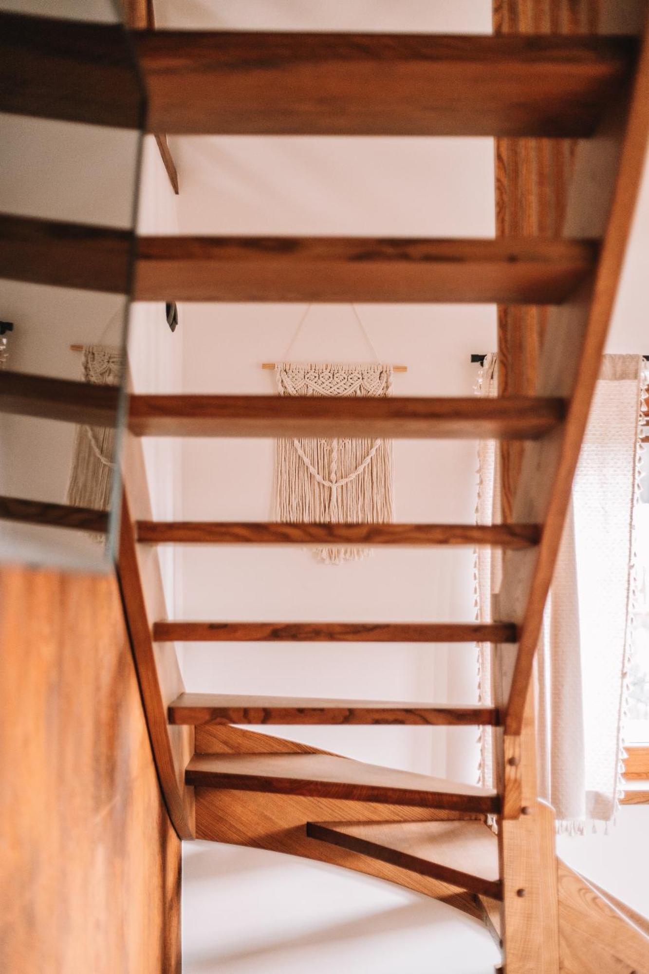 Poddasze Dla Znajomych - Apartament Z Goraca Balia Nad Jeziorem Czorsztynskim - Okolica Czorsztyn, Szczawnica, Velo Czorsztyn, Kroscienko, Zakopane, Gorce, Pieniny, Tatry Kluszkowce Buitenkant foto