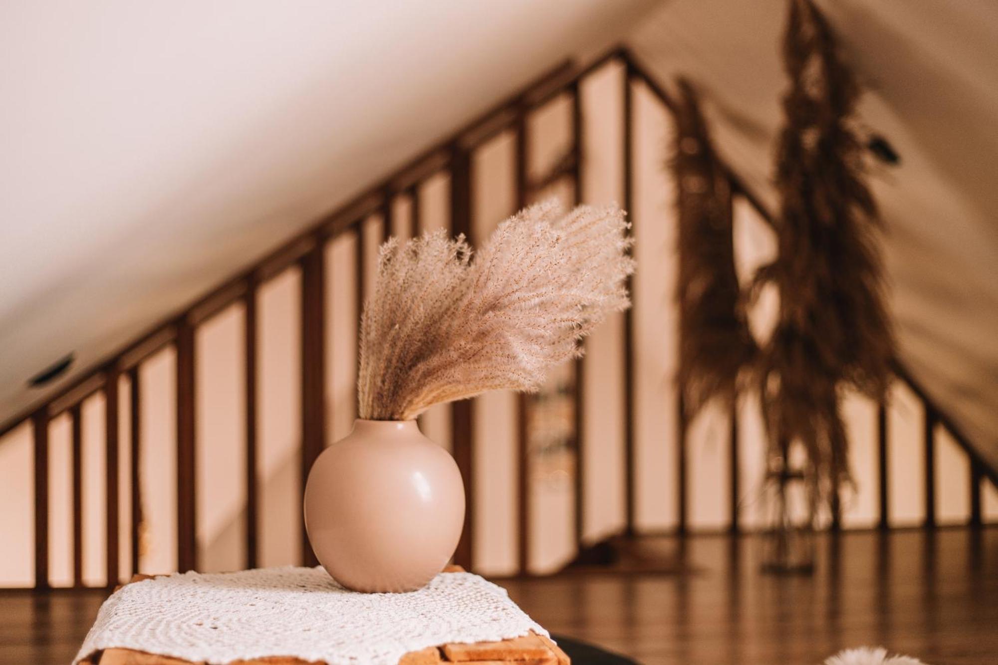 Poddasze Dla Znajomych - Apartament Z Goraca Balia Nad Jeziorem Czorsztynskim - Okolica Czorsztyn, Szczawnica, Velo Czorsztyn, Kroscienko, Zakopane, Gorce, Pieniny, Tatry Kluszkowce Buitenkant foto