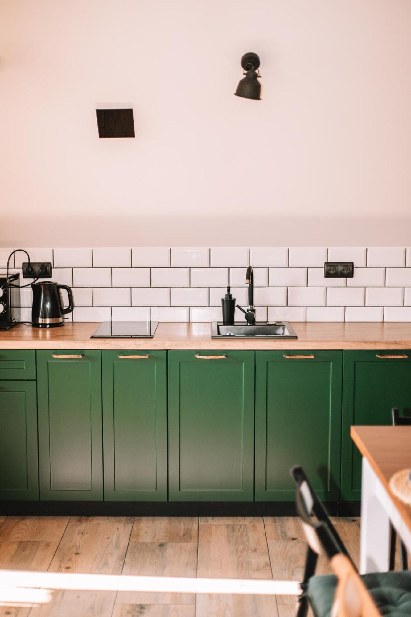 Poddasze Dla Znajomych - Apartament Z Goraca Balia Nad Jeziorem Czorsztynskim - Okolica Czorsztyn, Szczawnica, Velo Czorsztyn, Kroscienko, Zakopane, Gorce, Pieniny, Tatry Kluszkowce Buitenkant foto