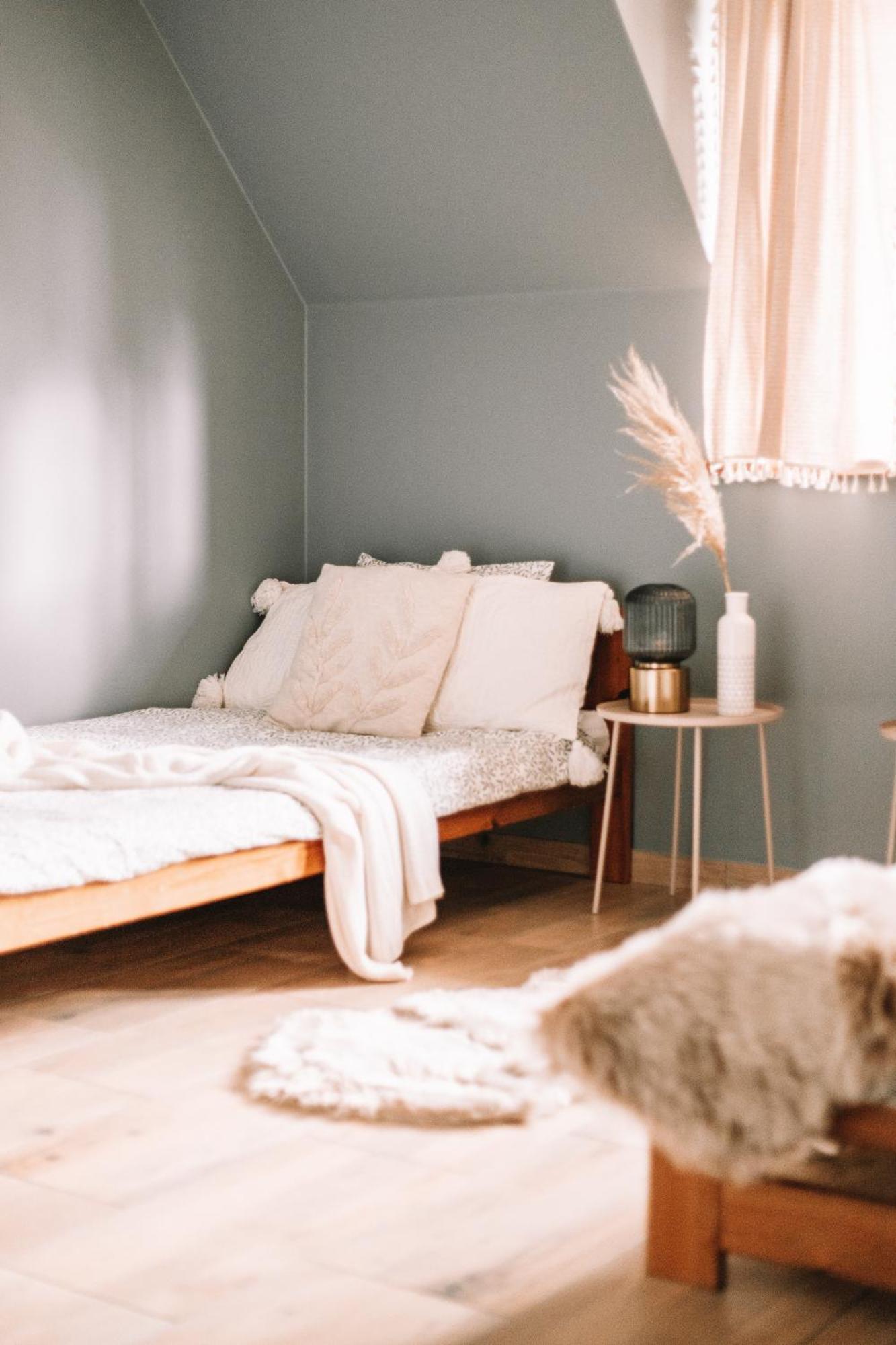 Poddasze Dla Znajomych - Apartament Z Goraca Balia Nad Jeziorem Czorsztynskim - Okolica Czorsztyn, Szczawnica, Velo Czorsztyn, Kroscienko, Zakopane, Gorce, Pieniny, Tatry Kluszkowce Buitenkant foto