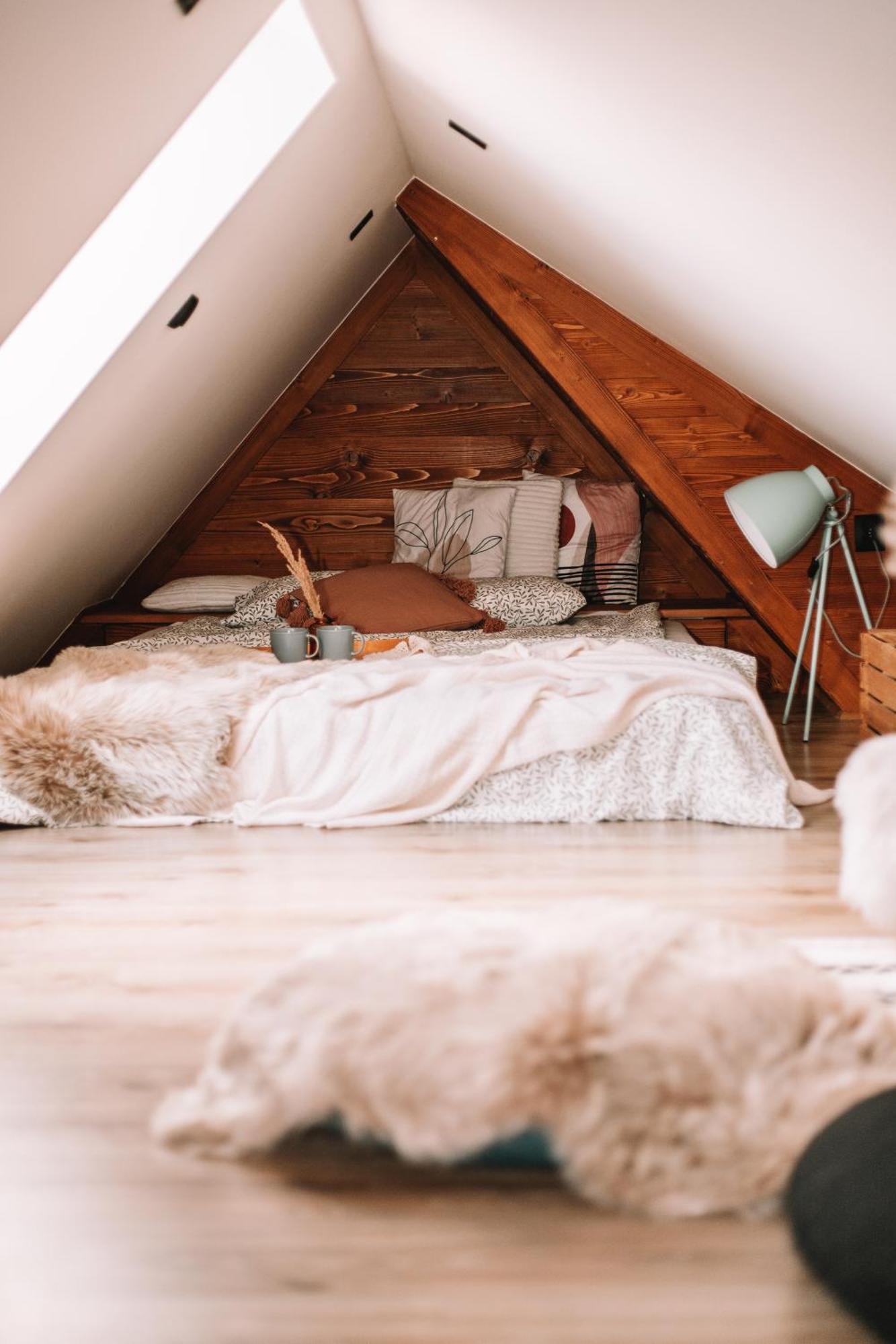 Poddasze Dla Znajomych - Apartament Z Goraca Balia Nad Jeziorem Czorsztynskim - Okolica Czorsztyn, Szczawnica, Velo Czorsztyn, Kroscienko, Zakopane, Gorce, Pieniny, Tatry Kluszkowce Buitenkant foto
