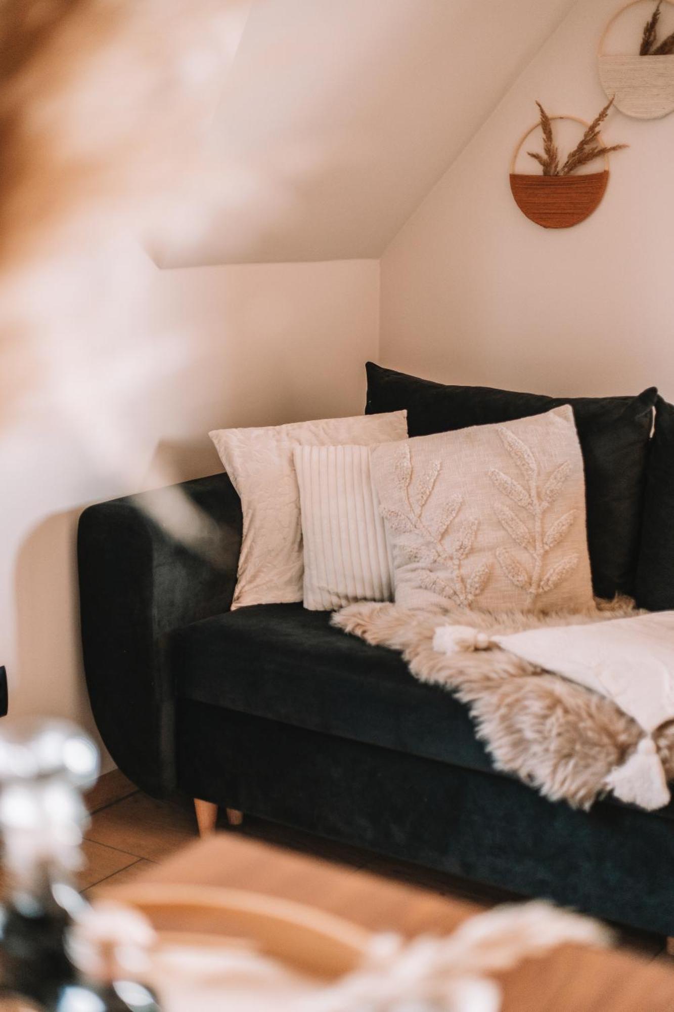 Poddasze Dla Znajomych - Apartament Z Goraca Balia Nad Jeziorem Czorsztynskim - Okolica Czorsztyn, Szczawnica, Velo Czorsztyn, Kroscienko, Zakopane, Gorce, Pieniny, Tatry Kluszkowce Buitenkant foto
