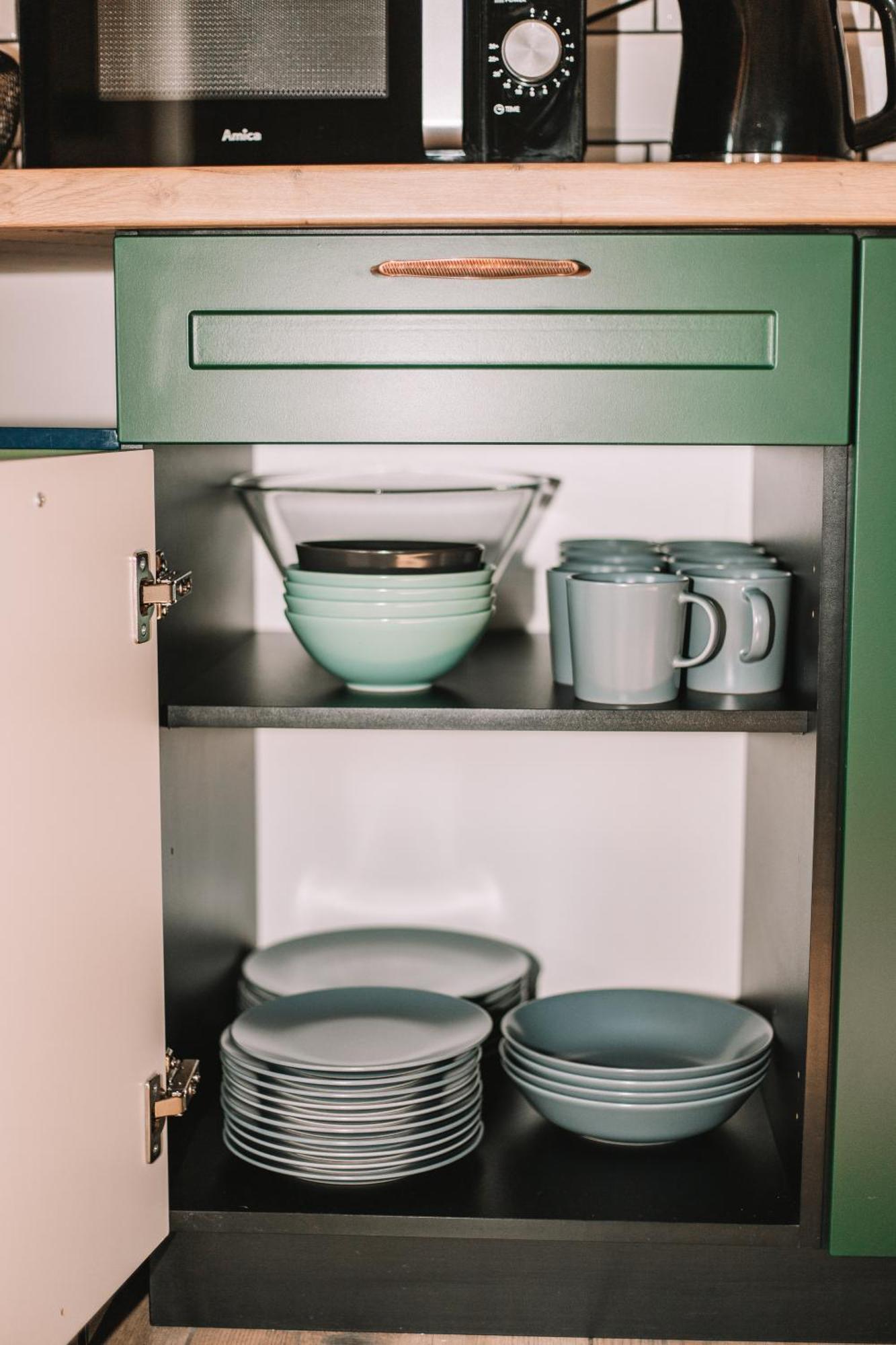 Poddasze Dla Znajomych - Apartament Z Goraca Balia Nad Jeziorem Czorsztynskim - Okolica Czorsztyn, Szczawnica, Velo Czorsztyn, Kroscienko, Zakopane, Gorce, Pieniny, Tatry Kluszkowce Buitenkant foto