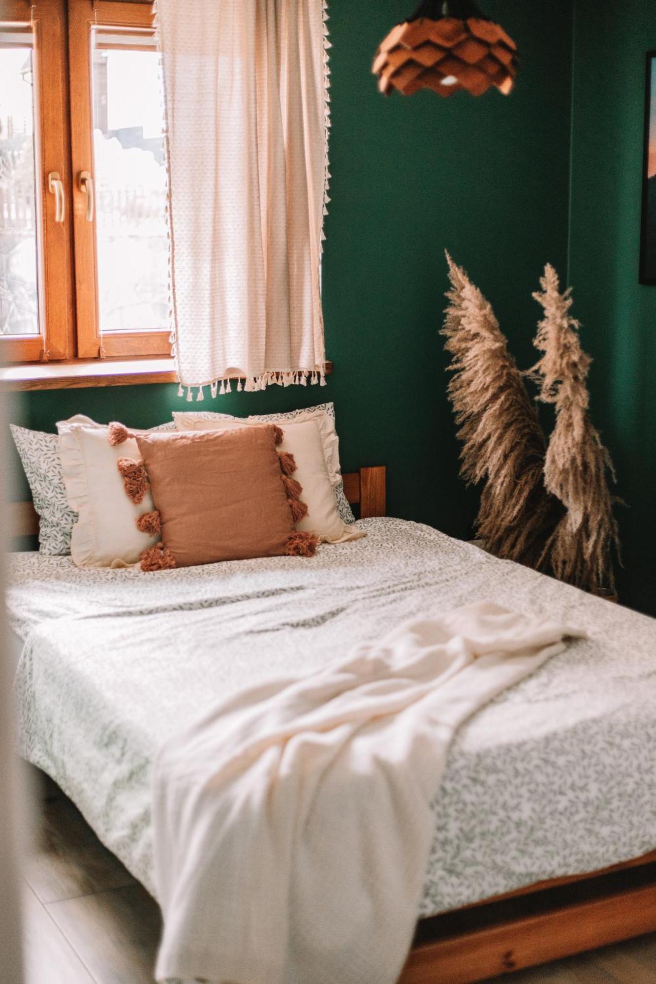 Poddasze Dla Znajomych - Apartament Z Goraca Balia Nad Jeziorem Czorsztynskim - Okolica Czorsztyn, Szczawnica, Velo Czorsztyn, Kroscienko, Zakopane, Gorce, Pieniny, Tatry Kluszkowce Buitenkant foto