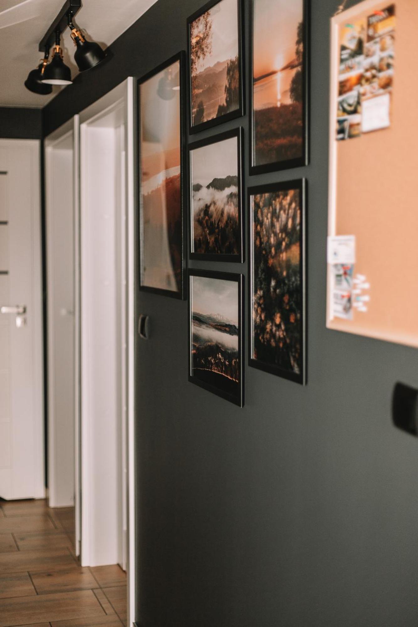Poddasze Dla Znajomych - Apartament Z Goraca Balia Nad Jeziorem Czorsztynskim - Okolica Czorsztyn, Szczawnica, Velo Czorsztyn, Kroscienko, Zakopane, Gorce, Pieniny, Tatry Kluszkowce Buitenkant foto