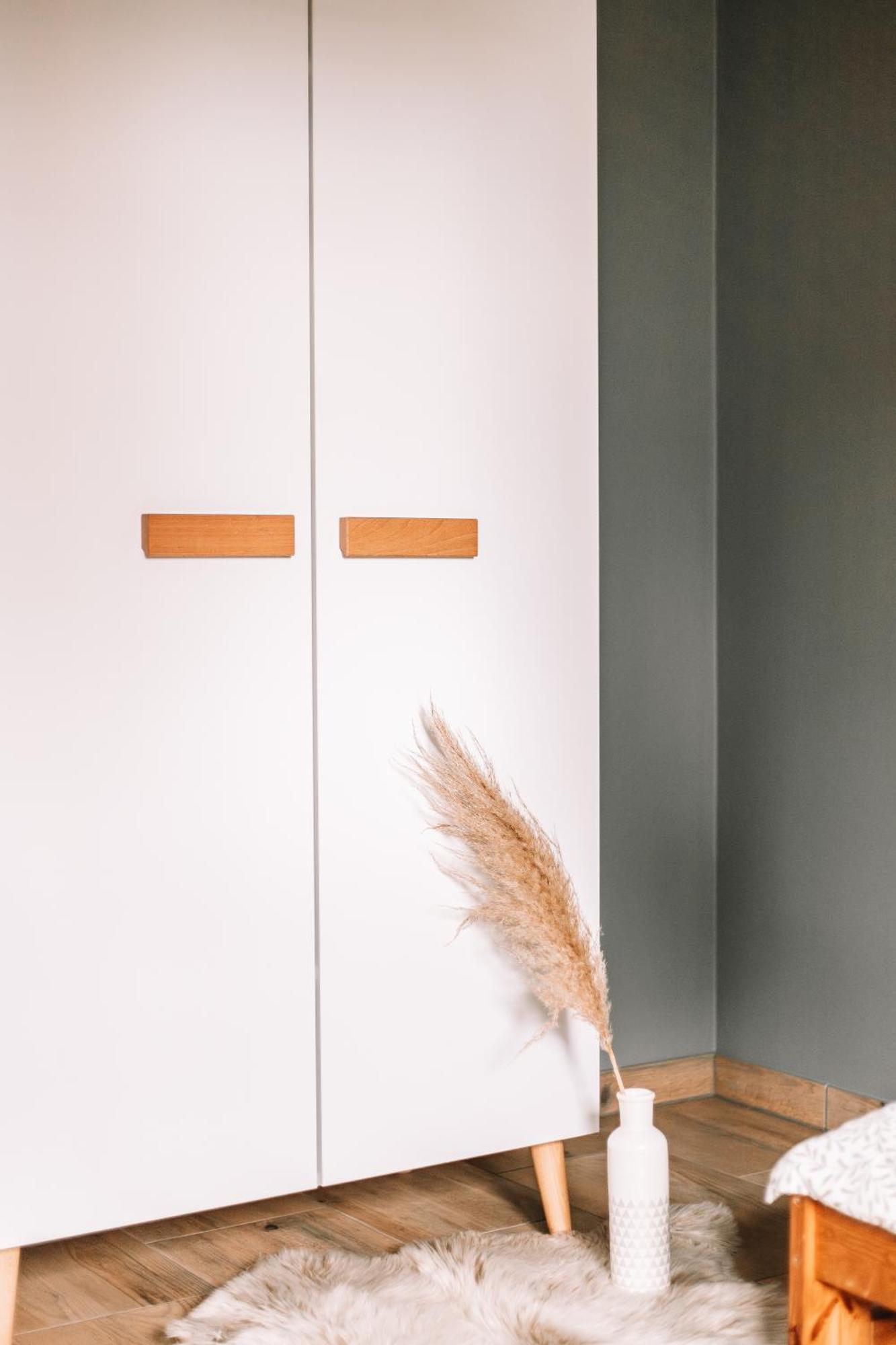 Poddasze Dla Znajomych - Apartament Z Goraca Balia Nad Jeziorem Czorsztynskim - Okolica Czorsztyn, Szczawnica, Velo Czorsztyn, Kroscienko, Zakopane, Gorce, Pieniny, Tatry Kluszkowce Buitenkant foto
