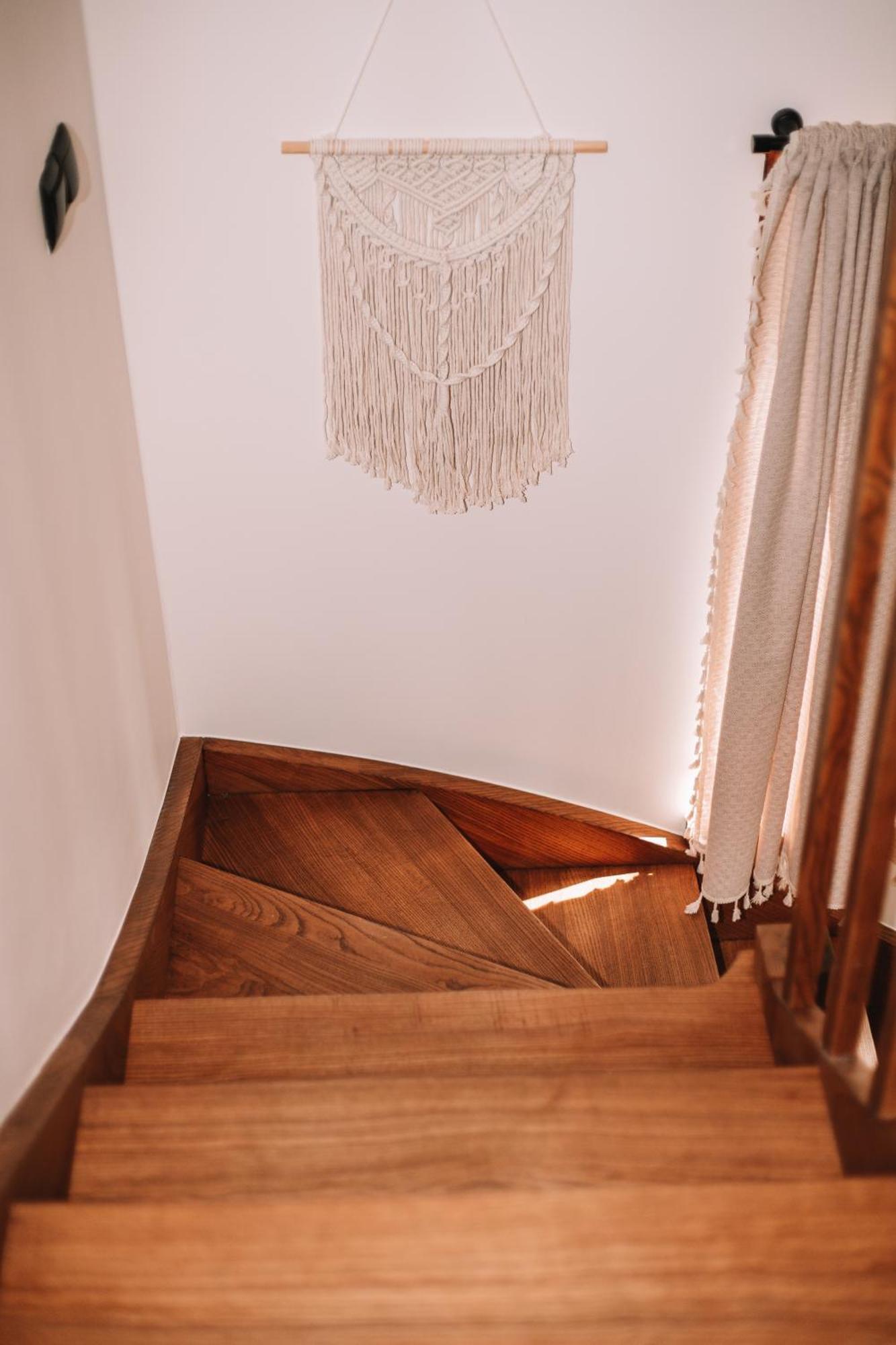 Poddasze Dla Znajomych - Apartament Z Goraca Balia Nad Jeziorem Czorsztynskim - Okolica Czorsztyn, Szczawnica, Velo Czorsztyn, Kroscienko, Zakopane, Gorce, Pieniny, Tatry Kluszkowce Buitenkant foto