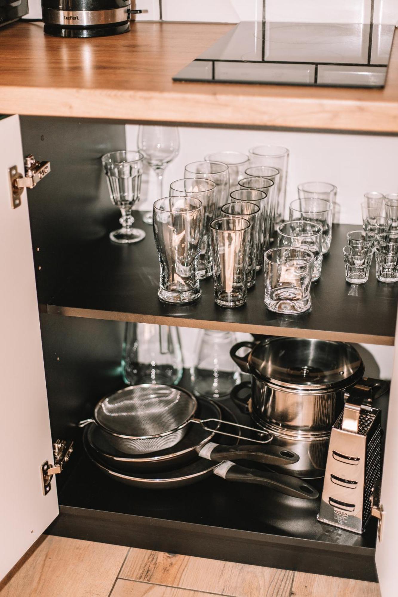 Poddasze Dla Znajomych - Apartament Z Goraca Balia Nad Jeziorem Czorsztynskim - Okolica Czorsztyn, Szczawnica, Velo Czorsztyn, Kroscienko, Zakopane, Gorce, Pieniny, Tatry Kluszkowce Buitenkant foto