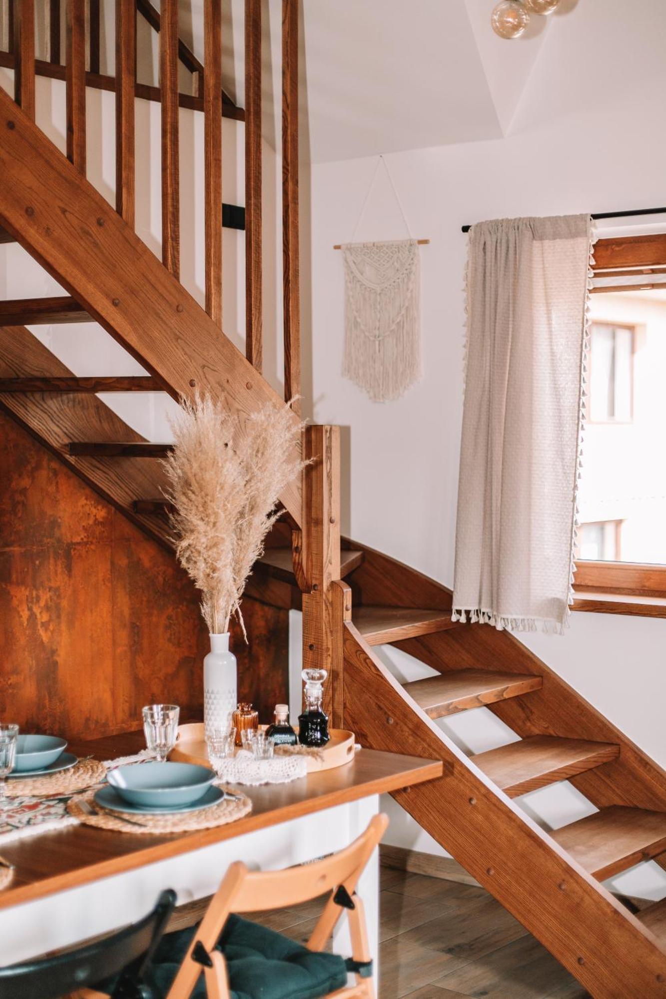 Poddasze Dla Znajomych - Apartament Z Goraca Balia Nad Jeziorem Czorsztynskim - Okolica Czorsztyn, Szczawnica, Velo Czorsztyn, Kroscienko, Zakopane, Gorce, Pieniny, Tatry Kluszkowce Buitenkant foto